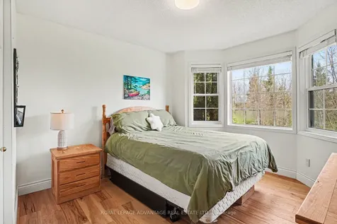 240 Noonan Road S Rideau Lakes ON K0G 1X0