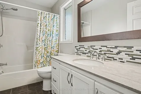 240 Noonan Road S Rideau Lakes ON K0G 1X0
