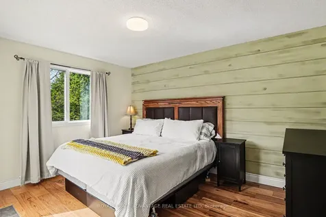 240 Noonan Road S Rideau Lakes ON K0G 1X0