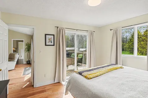 240 Noonan Road S Rideau Lakes ON K0G 1X0