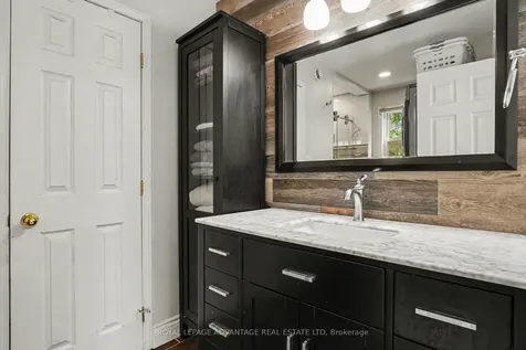 240 Noonan Road S Rideau Lakes ON K0G 1X0