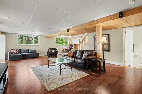 240 Noonan Road S Rideau Lakes ON K0G 1X0