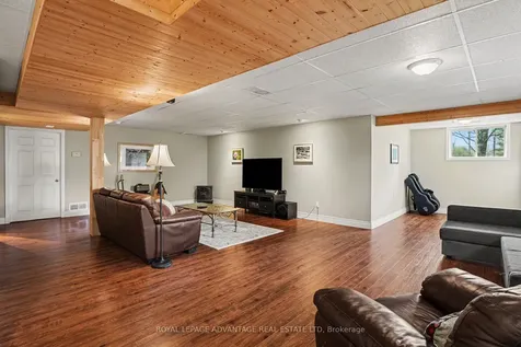 240 Noonan Road S Rideau Lakes ON K0G 1X0