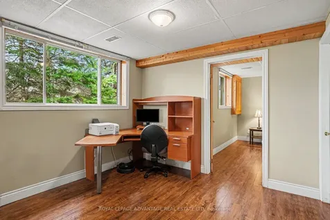 240 Noonan Road S Rideau Lakes ON K0G 1X0