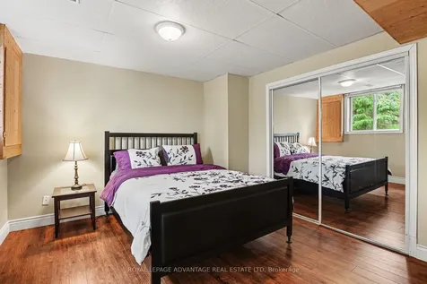 240 Noonan Road S Rideau Lakes ON K0G 1X0