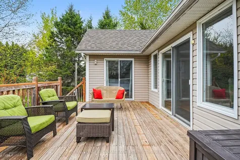 240 Noonan Road S Rideau Lakes ON K0G 1X0