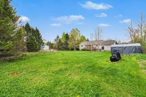 240 Noonan Road S Rideau Lakes ON K0G 1X0