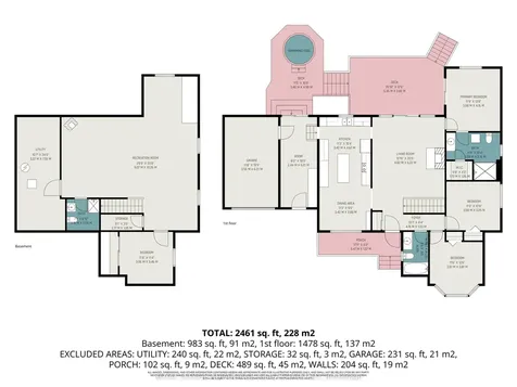 240 Noonan Road S Rideau Lakes ON K0G 1X0