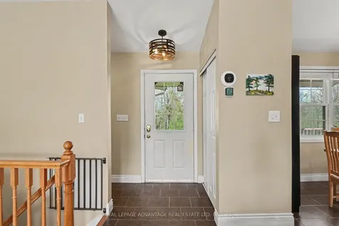 240 Noonan Road S Rideau Lakes ON K0G 1X0