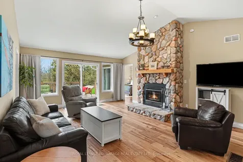 240 Noonan Road S Rideau Lakes ON K0G 1X0