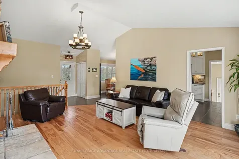 240 Noonan Road S Rideau Lakes ON K0G 1X0