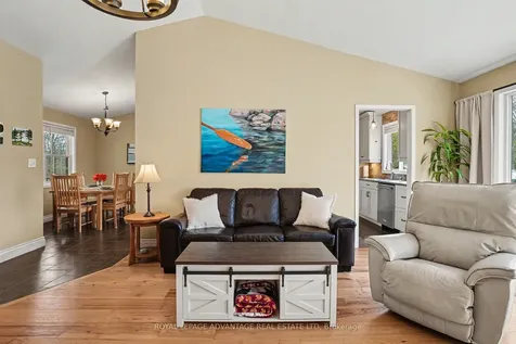 240 Noonan Road S Rideau Lakes ON K0G 1X0