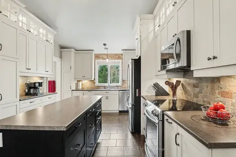 240 Noonan Road S Rideau Lakes ON K0G 1X0