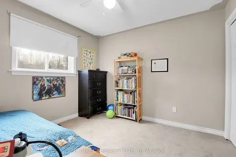 16 Mallard Street Laurentian Valley ON K8A 8N9