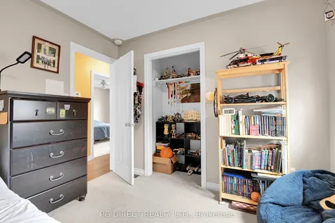 16 Mallard Street Laurentian Valley ON K8A 8N9
