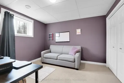 16 Mallard Street Laurentian Valley ON K8A 8N9