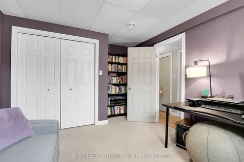 16 Mallard Street Laurentian Valley ON K8A 8N9