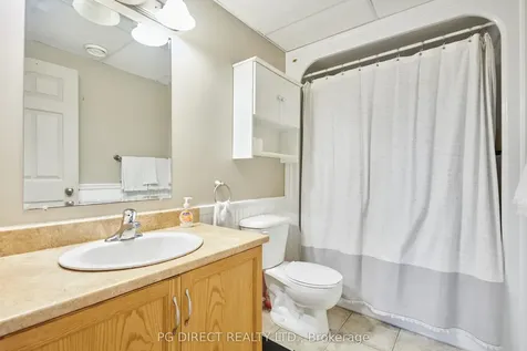 16 Mallard Street Laurentian Valley ON K8A 8N9