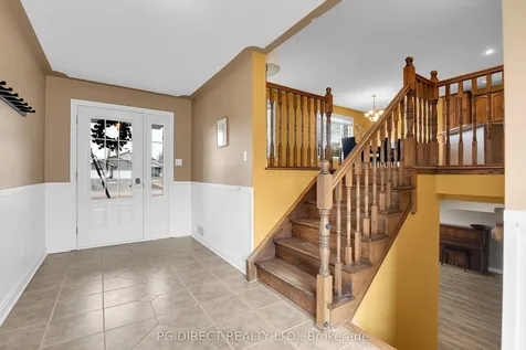 16 Mallard Street Laurentian Valley ON K8A 8N9