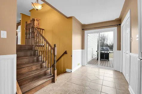 16 Mallard Street Laurentian Valley ON K8A 8N9