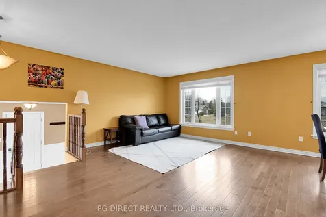16 Mallard Street Laurentian Valley ON K8A 8N9