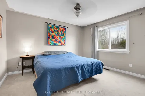 16 Mallard Street Laurentian Valley ON K8A 8N9