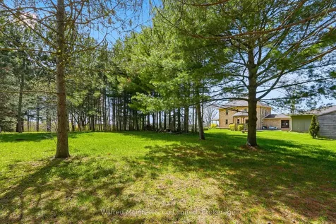 448 Sideroad 13/14 Side Road Saugeen Shores ON N0G 2N0