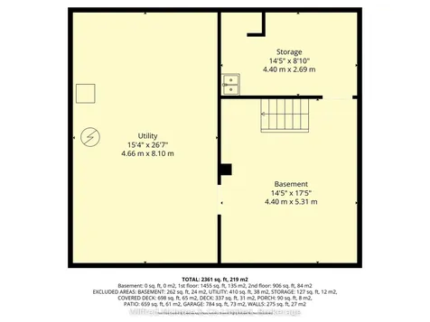 448 Sideroad 13/14 Side Road Saugeen Shores ON N0G 2N0