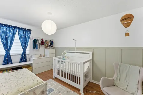 412 Welland Avenue St. Catharines ON L2M 5T8