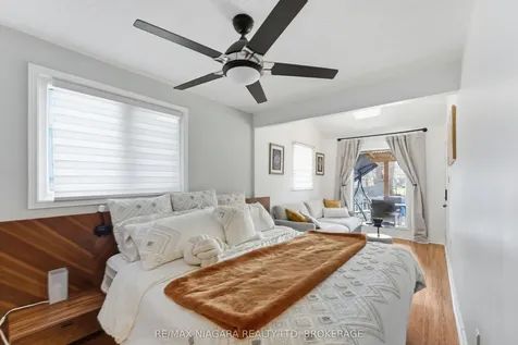 412 Welland Avenue St. Catharines ON L2M 5T8