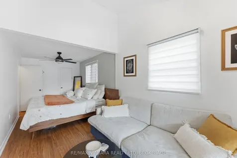 412 Welland Avenue St. Catharines ON L2M 5T8