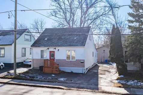 412 Welland Avenue St. Catharines ON L2M 5T8