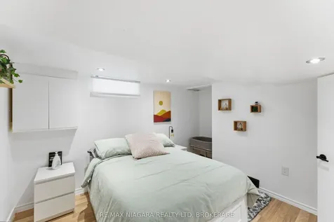 412 Welland Avenue St. Catharines ON L2M 5T8