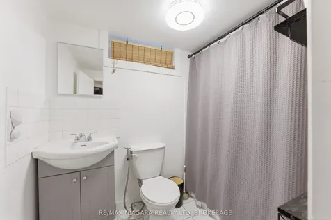 412 Welland Avenue St. Catharines ON L2M 5T8