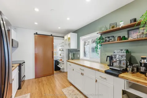 412 Welland Avenue St. Catharines ON L2M 5T8