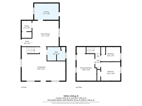 215 Whites Road Minto ON N0G 2P0