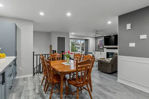 21 Birch Crescent Kawartha Lakes ON K0M 1A0