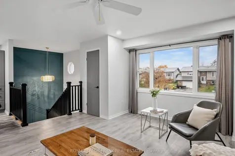 21 Birch Crescent Kawartha Lakes ON K0M 1A0