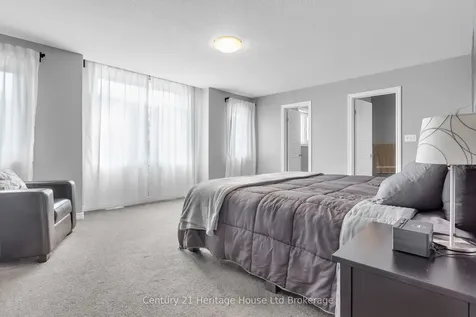 832 Halifax Road Woodstock ON N4T 0C6