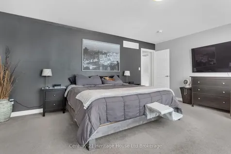 832 Halifax Road Woodstock ON N4T 0C6