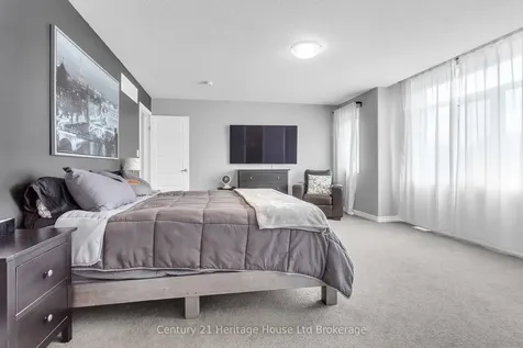 832 Halifax Road Woodstock ON N4T 0C6