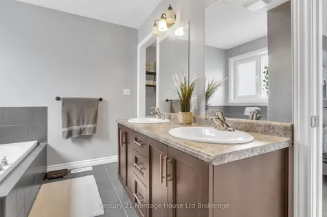 832 Halifax Road Woodstock ON N4T 0C6