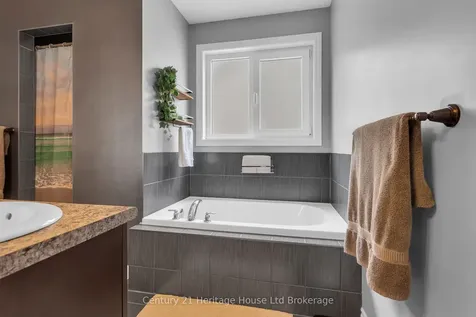 832 Halifax Road Woodstock ON N4T 0C6