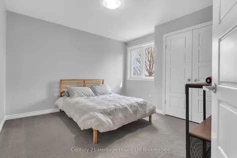 832 Halifax Road Woodstock ON N4T 0C6