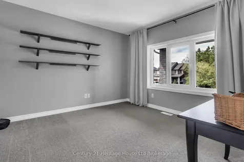 832 Halifax Road Woodstock ON N4T 0C6