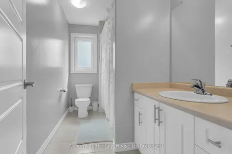832 Halifax Road Woodstock ON N4T 0C6