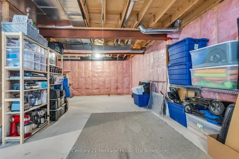 832 Halifax Road Woodstock ON N4T 0C6