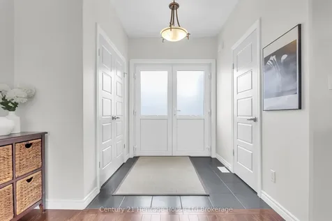832 Halifax Road Woodstock ON N4T 0C6