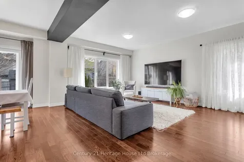 832 Halifax Road Woodstock ON N4T 0C6