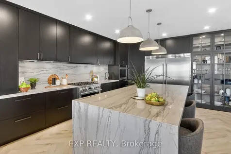541 Dressage Avenue Kanata ON K2V 0C6